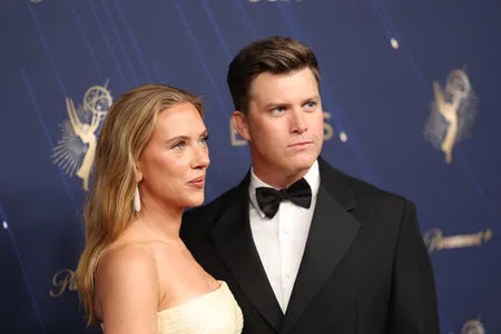 Scarlett Johansson OnlyFans Leaked Free Thumbnail Picture - #RIK9LAuZQd