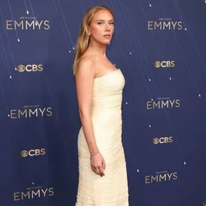Scarlett Johansson OnlyFans Leaked Free Thumbnail Picture - #ROiS7EVBJS