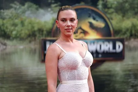 Scarlett Johansson OnlyFans Leaked Free Thumbnail Picture - #RR5yw23CUO