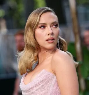 Scarlett Johansson OnlyFans Leaked Free Thumbnail Picture - #RdEOcJP3S7