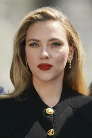 Scarlett Johansson OnlyFans Leaked Free Thumbnail Picture - #RoaleyrtuM