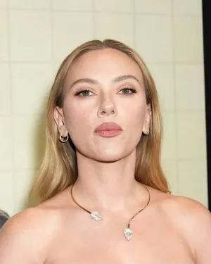Scarlett Johansson OnlyFans Leaked Free Thumbnail Picture - #Rvk8BKBCvn