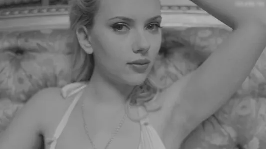 Scarlett Johansson OnlyFans Leaked Free Thumbnail Picture - #SAwRwEI9KS