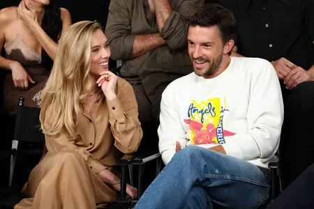 Scarlett Johansson OnlyFans Leaked Free Thumbnail Picture - #SBr9kRYTxI