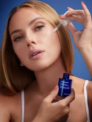 Scarlett Johansson OnlyFans Leaked Free Thumbnail Picture - #SYwFVeWCzT