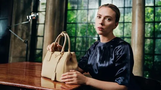 Scarlett Johansson OnlyFans Leaked Free Thumbnail Picture - #SZVFgnRcEg