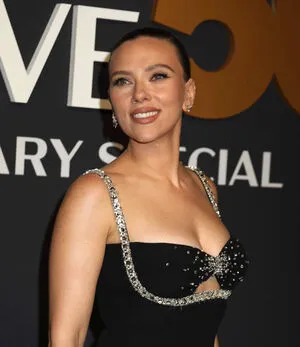 Scarlett Johansson OnlyFans Leaked Free Thumbnail Picture - #StCYIrjmKd