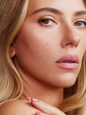 Scarlett Johansson OnlyFans Leaked Free Thumbnail Picture - #StpWq8iMPi