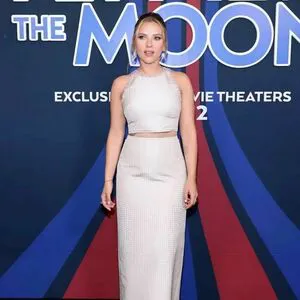 Scarlett Johansson OnlyFans Leaked Free Thumbnail Picture - #T1d7QRQEad