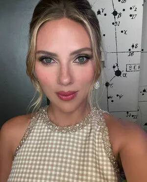 Scarlett Johansson OnlyFans Leaked Free Thumbnail Picture - #TB23IKbfvU