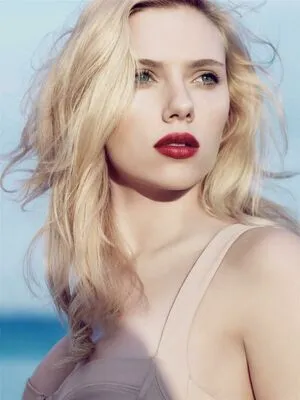 Scarlett Johansson OnlyFans Leaked Free Thumbnail Picture - #TFhdpkuHKN