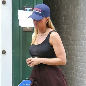 Scarlett Johansson OnlyFans Leaked Free Thumbnail Picture - #TMVhd138QA