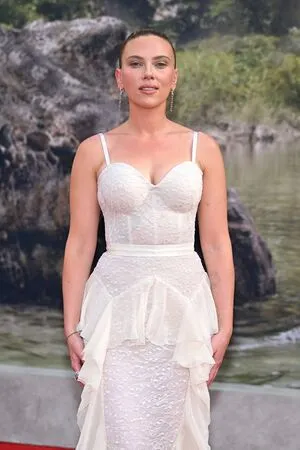 Scarlett Johansson OnlyFans Leaked Free Thumbnail Picture - #TYhNP8TEv5
