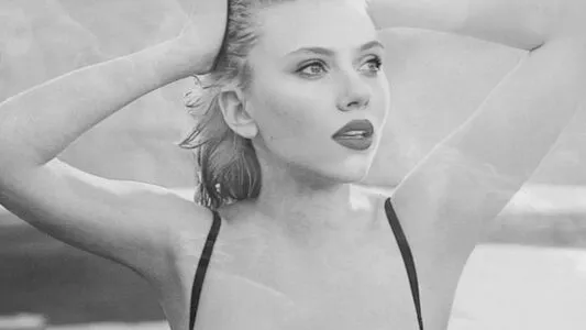 Scarlett Johansson OnlyFans Leaked Free Thumbnail Picture - #Tum6BQHqpP