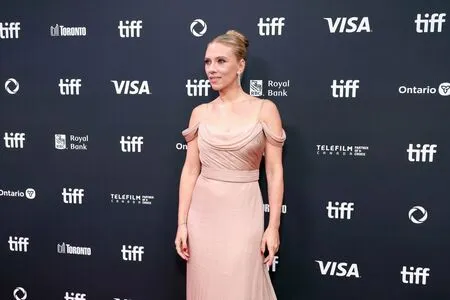 Scarlett Johansson OnlyFans Leaked Free Thumbnail Picture - #UAJRS6H6fS