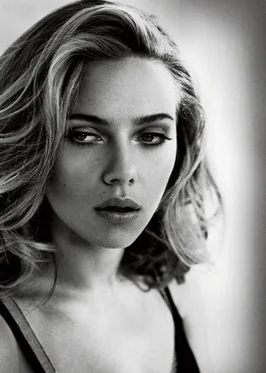 Scarlett Johansson OnlyFans Leaked Free Thumbnail Picture - #V8FZJ4o6IA