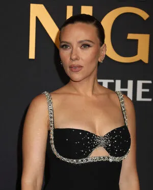Scarlett Johansson OnlyFans Leaked Free Thumbnail Picture - #VB7cn5iM0H