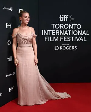 Scarlett Johansson OnlyFans Leaked Free Thumbnail Picture - #VRWgP9FRYL