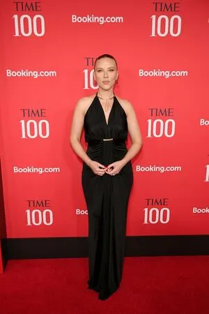 Scarlett Johansson OnlyFans Leaked Free Thumbnail Picture - #VvtEacFJZR