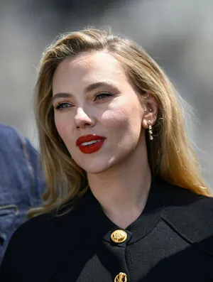 Scarlett Johansson OnlyFans Leaked Free Thumbnail Picture - #WyNZJwArdS