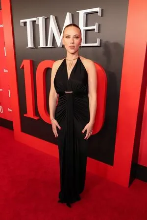 Scarlett Johansson OnlyFans Leaked Free Thumbnail Picture - #XFMtR39wMF