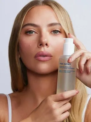 Scarlett Johansson OnlyFans Leaked Free Thumbnail Picture - #XSNDeMq3aj