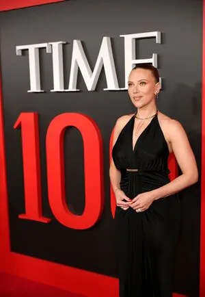 Scarlett Johansson OnlyFans Leaked Free Thumbnail Picture - #YBTeNnbVtI