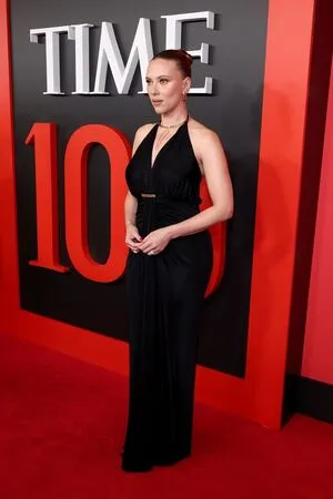 Scarlett Johansson OnlyFans Leaked Free Thumbnail Picture - #YDlJBcOvTK