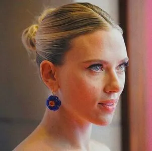 Scarlett Johansson OnlyFans Leaked Free Thumbnail Picture - #ZBFKYS9oBb