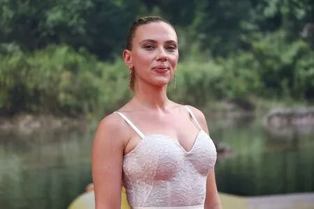 Scarlett Johansson OnlyFans Leaked Free Thumbnail Picture - #ZLWdQxmyCg