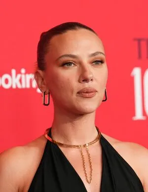 Scarlett Johansson OnlyFans Leaked Free Thumbnail Picture - #ZV2yrvmbth