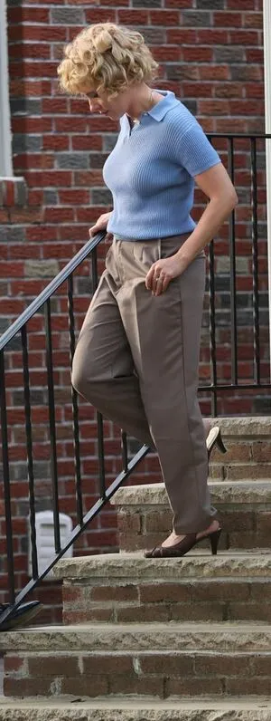 Scarlett Johansson OnlyFans Leaked Free Thumbnail Picture - #ZaHmH5sng1