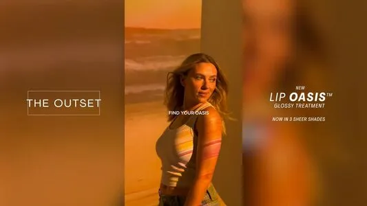 Scarlett Johansson OnlyFans Leaked Free Thumbnail Picture - #ZhzrdYseVv