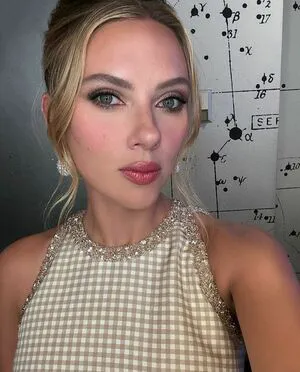 Scarlett Johansson OnlyFans Leaked Free Thumbnail Picture - #ZqHj65UvNg