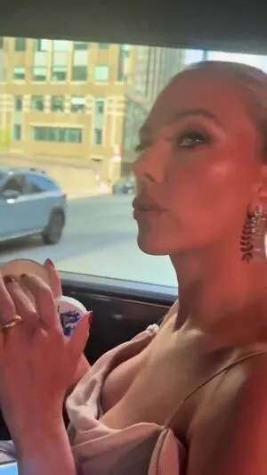 Scarlett Johansson OnlyFans Leaked Free Thumbnail Picture - #aL7WuOrcIj