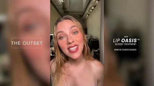 Scarlett Johansson OnlyFans Leaked Free Thumbnail Picture - #aMef6bpOSi