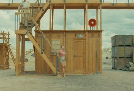 Scarlett Johansson OnlyFans Leaked Free Thumbnail Picture - #ahFmgm4tjC