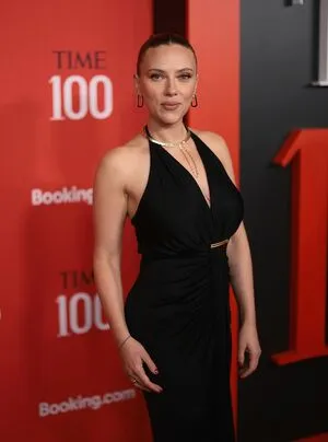 Scarlett Johansson OnlyFans Leaked Free Thumbnail Picture - #at0PFRhgFh