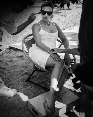 Scarlett Johansson OnlyFans Leaked Free Thumbnail Picture - #avLdcrLvpC