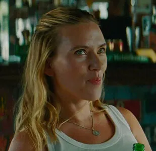 Scarlett Johansson OnlyFans Leaked Free Thumbnail Picture - #b68ehchDXF