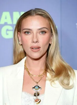 Scarlett Johansson OnlyFans Leaked Free Thumbnail Picture - #c6yoSwL6Ui