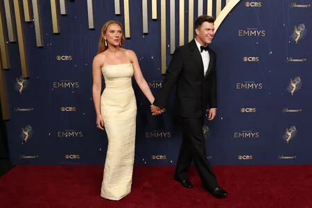 Scarlett Johansson OnlyFans Leaked Free Thumbnail Picture - #cYmsVWa6Yg