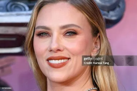 Scarlett Johansson OnlyFans Leaked Free Thumbnail Picture - #cfGG3IchTQ