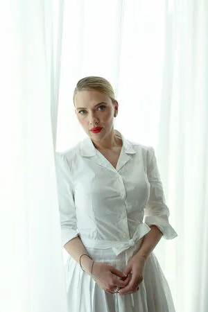 Scarlett Johansson OnlyFans Leaked Free Thumbnail Picture - #d0B2uOYbo8