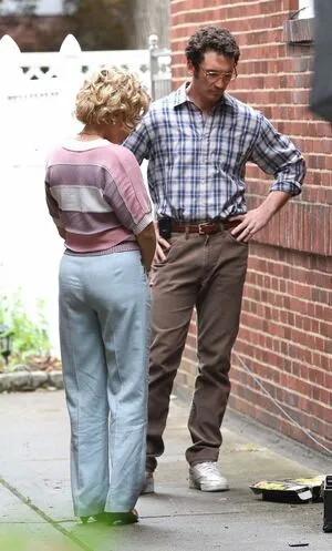 Scarlett Johansson OnlyFans Leaked Free Thumbnail Picture - #d23uO4QCGc