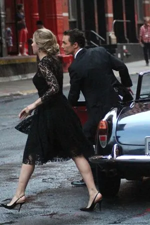 Scarlett Johansson OnlyFans Leaked Free Thumbnail Picture - #dchyGmpcyj