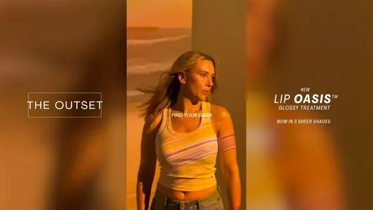 Scarlett Johansson OnlyFans Leaked Free Thumbnail Picture - #dzNX8RlOXP