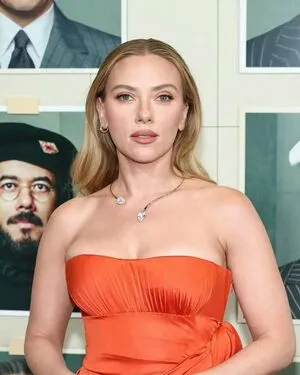 Scarlett Johansson OnlyFans Leaked Free Thumbnail Picture - #e2oalHPCK2