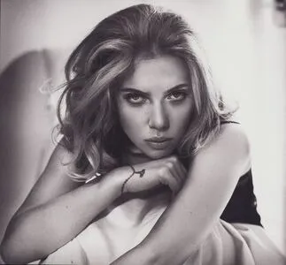 Scarlett Johansson OnlyFans Leaked Free Thumbnail Picture - #eItcsGpfFz