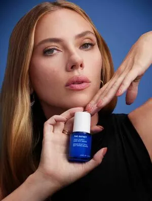 Scarlett Johansson OnlyFans Leaked Free Thumbnail Picture - #eRmgA5hWS3